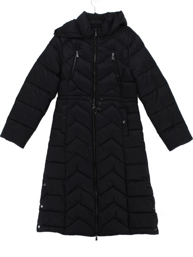 Karen millen women coat uk - coat,