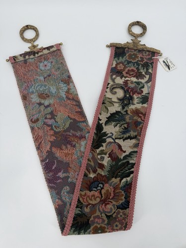 Antique victorian floral - antique,