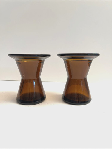 Vintage midcentury danish - (2),