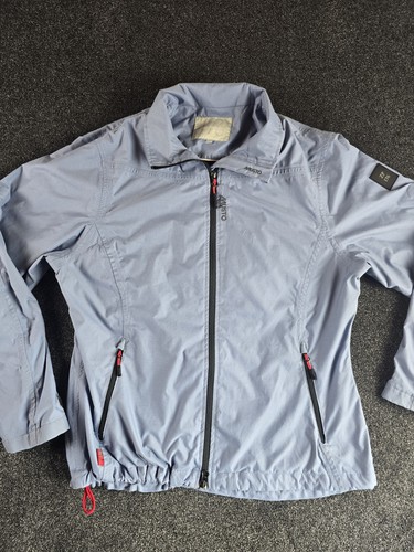 Musto zp176 performance jacket - performance,