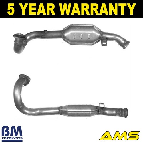 Fits saab 900 - fits, 1993-1998