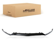 Bumper Cover Lower Front for