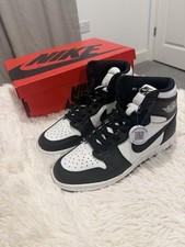 Rare Jordan 1 High OG