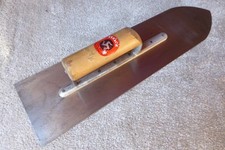 Vintage Tyzack (A Spear &