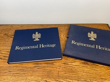 RARE LTD ROYAL ARTILLERY