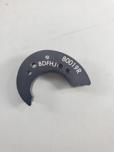 Pse archery mod - archery, module