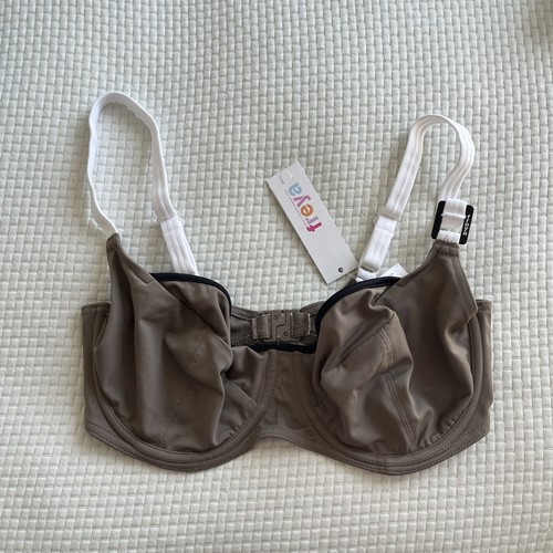 Freya wired unpadded - freya,