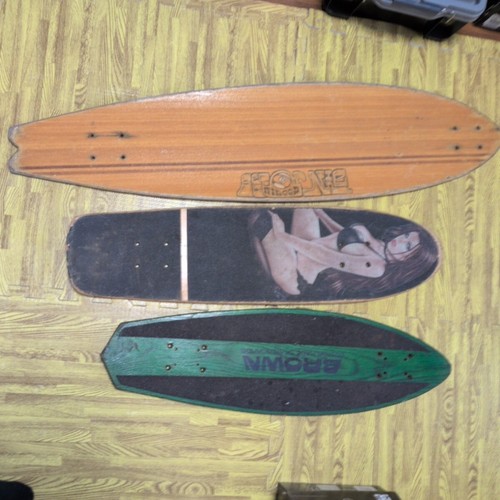 Sector9 airmobile kustoms