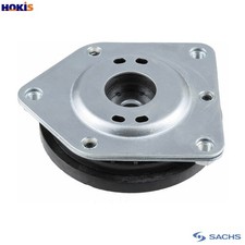 SUSPENSION STRUT SUPPORT MOUNT