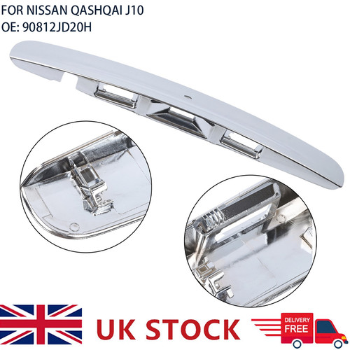 For nissan qashqai j10 - nissan,