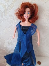 Anastasia Paris Elegance