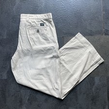 Dockers Men’s Khakis Chinos