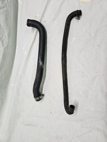Honda varadero xl125 pipes - honda,