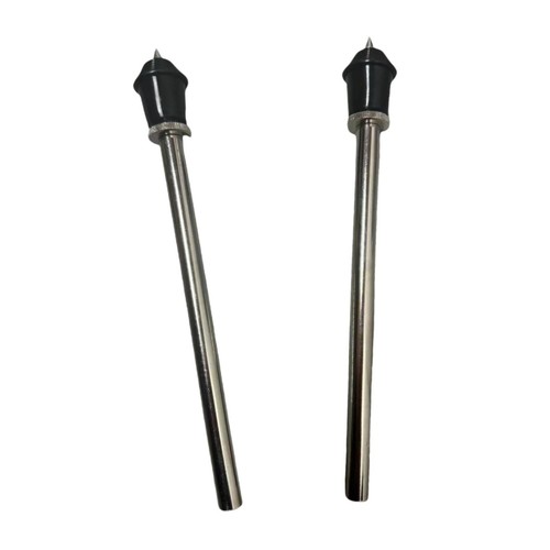 Pieces bass drum legs - bass,