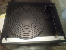thorens td 185 NR