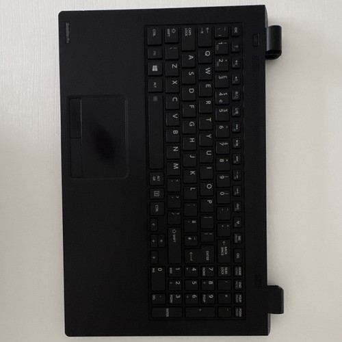 Toshiba satellite pro c50 - toshiba, c50-a