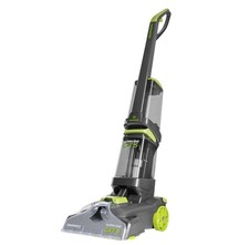 Daewoo Hurricane Cat 5 800W