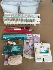 New SILVER REED LK100N