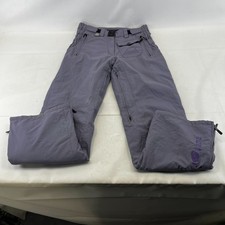 Iguana Performance Aqua-trail