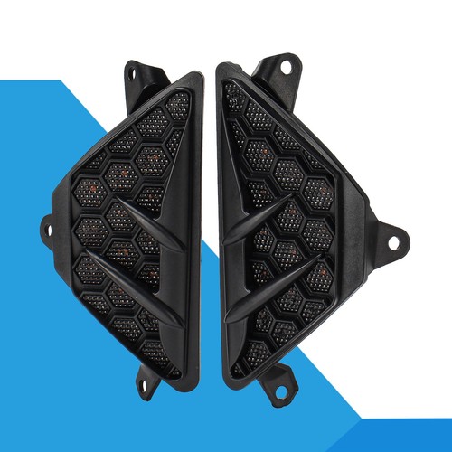 Led turn signals light for - light,