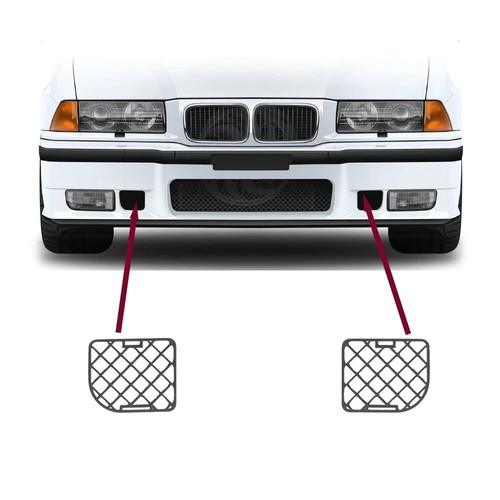 For bmw e36 1992 1999 - for,