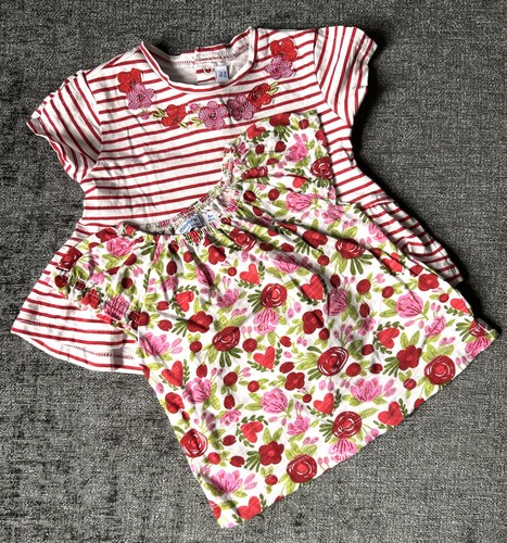 Mayoral baby girls pink - mayoral,