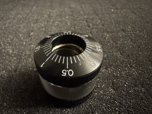 Technics balance weight - balance,