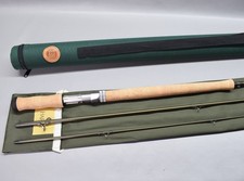 Hardy  Demon  12' - 0"  #7