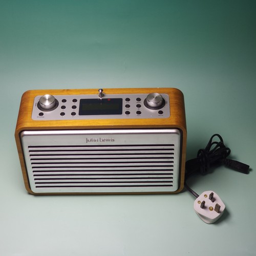 John lewis retro style - john, kitchen