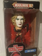 Movie Headliners XL The Rocky