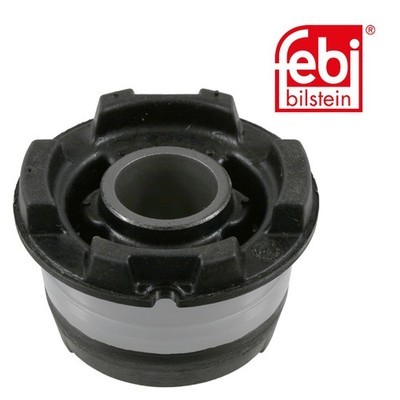 Febi 22957 axle beam - febi,