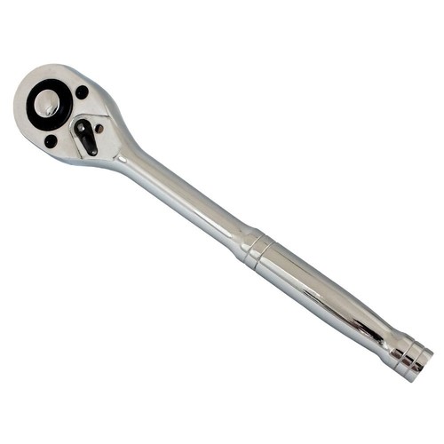 Dr drive professional - dr,