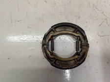 TGB 202 Classic 50 Rear Brake