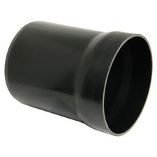 Floplast Underground Drainage