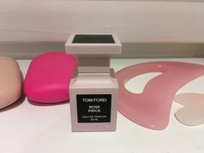 Tom Ford Rose Prick 30ml EAU Perfume Spray EMPTY Bottle