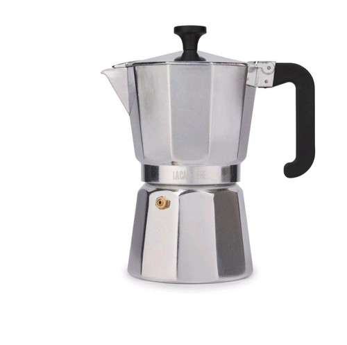 Cafetiere venice cup - la,