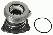 SACHS 3182 654 213 CENTRAL