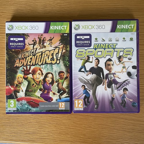 Microsoft xbox 360 - microsoft,