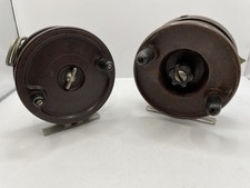 ALLCOCK BAKERLITE  AERIALITE