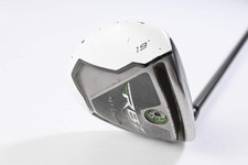 Taylormade RBZ #5 Wood / 19