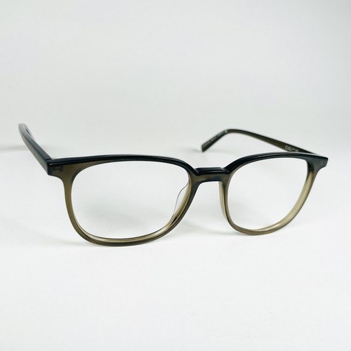 Osiris eyeglasses olive ombré - olive,