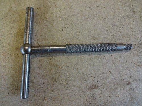 3 1 2 telescopic - 2, 1/2"