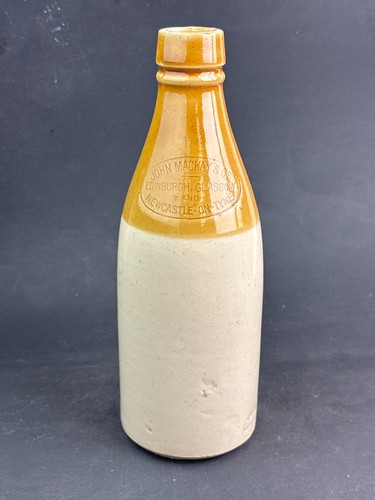 61555 old vintage antique - 61555,