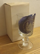 Rare/Vintage: Commemorative