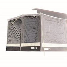 Khyam PolTek Sun Canopy Front
