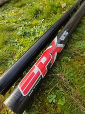 EPX 430cm windsurf mast - SDM