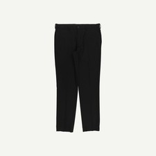 Marks & Spencer Mens Black