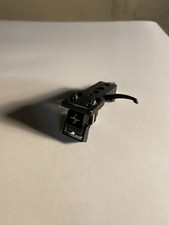 Shure Premier Black (M75ED)