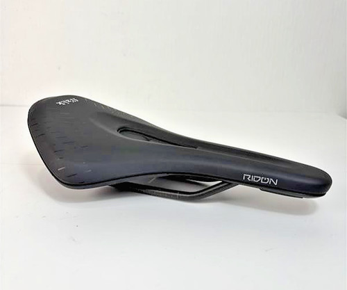Fizik terra ridon - ridon, 145mm