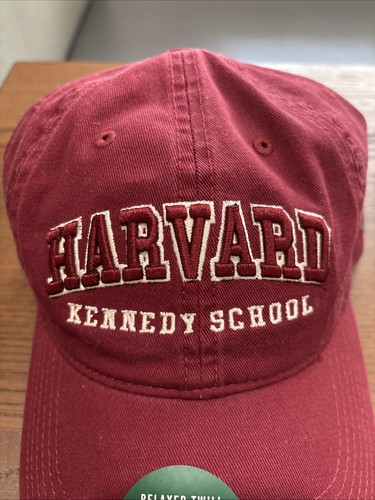 Harvard university hat - university,